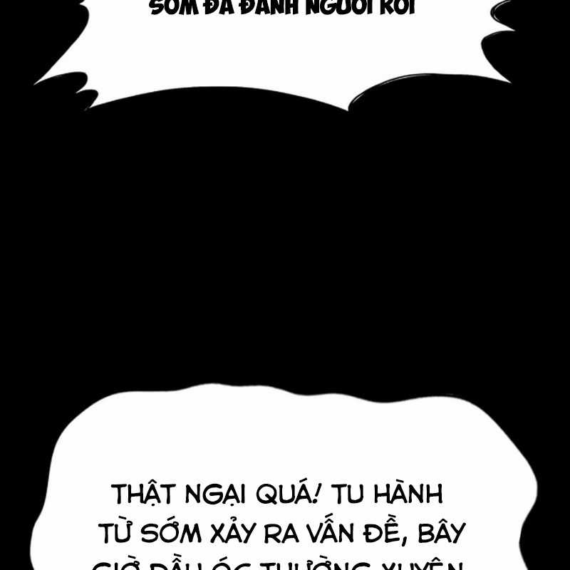 Phong Yêu Vấn Đạo Chapter 50 trang 34