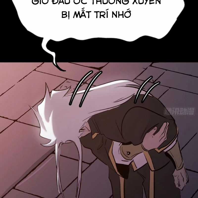 Phong Yêu Vấn Đạo Chapter 50 trang 35