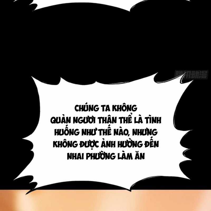 Phong Yêu Vấn Đạo Chapter 50 trang 37