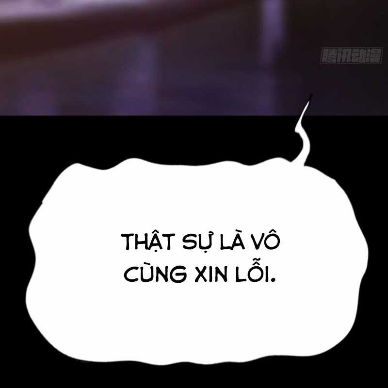 Phong Yêu Vấn Đạo Chapter 50 trang 39