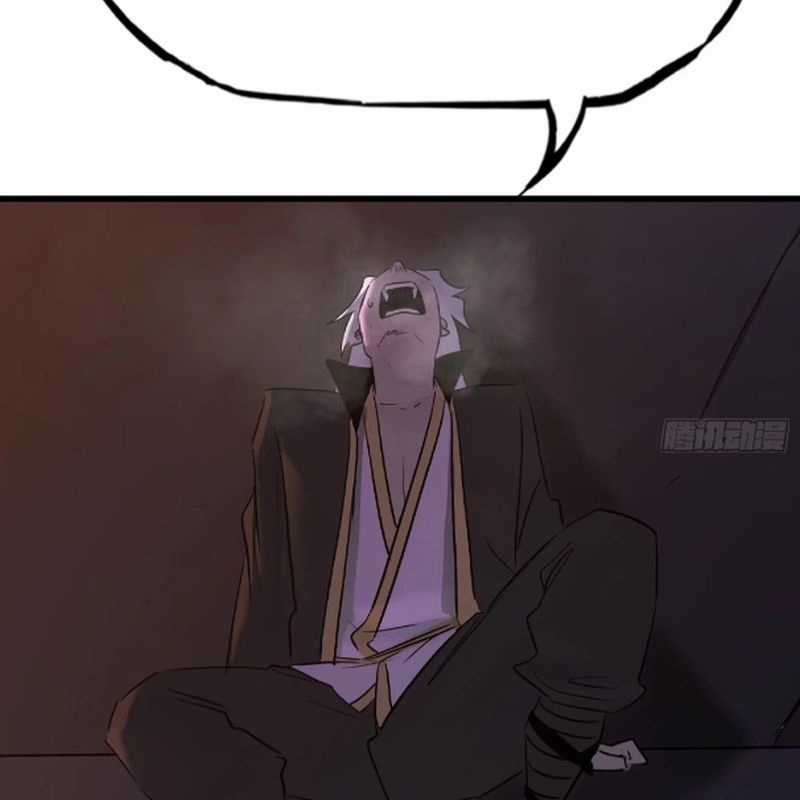 Phong Yêu Vấn Đạo Chapter 50 trang 4