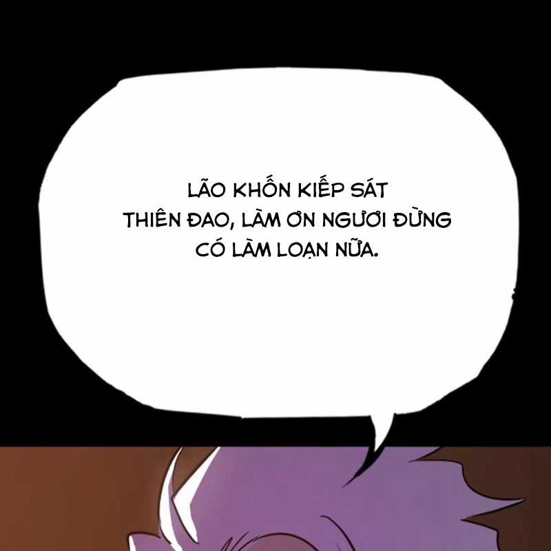 Phong Yêu Vấn Đạo Chapter 50 trang 41