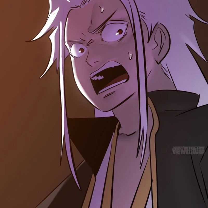 Phong Yêu Vấn Đạo Chapter 50 trang 42