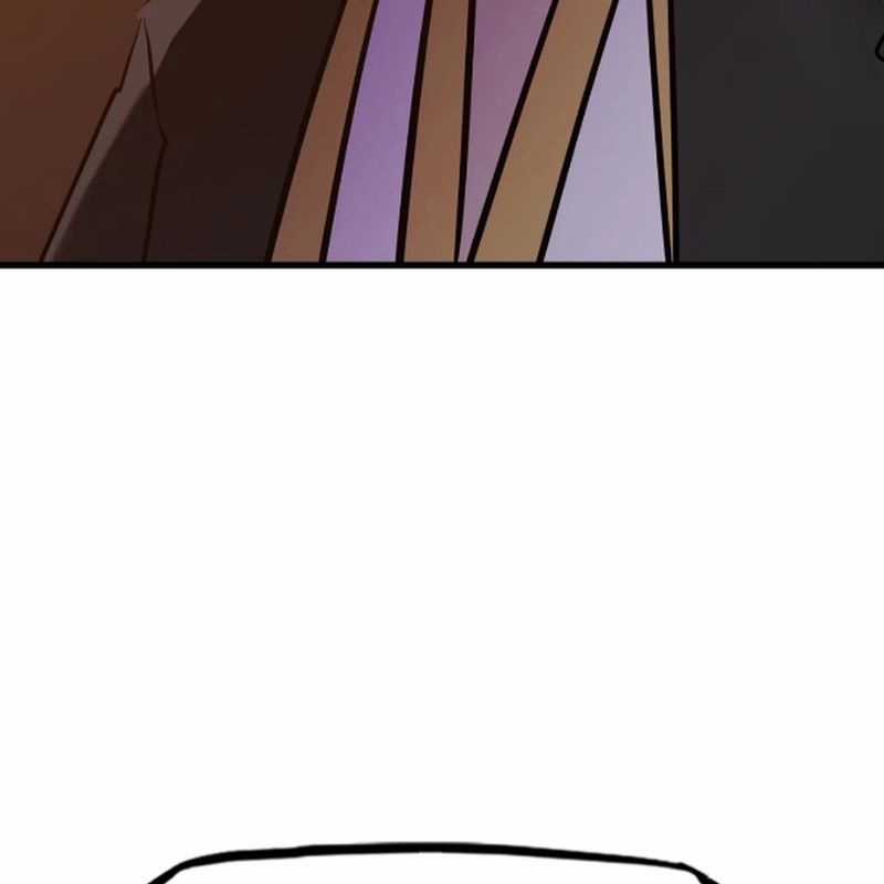 Phong Yêu Vấn Đạo Chapter 50 trang 43