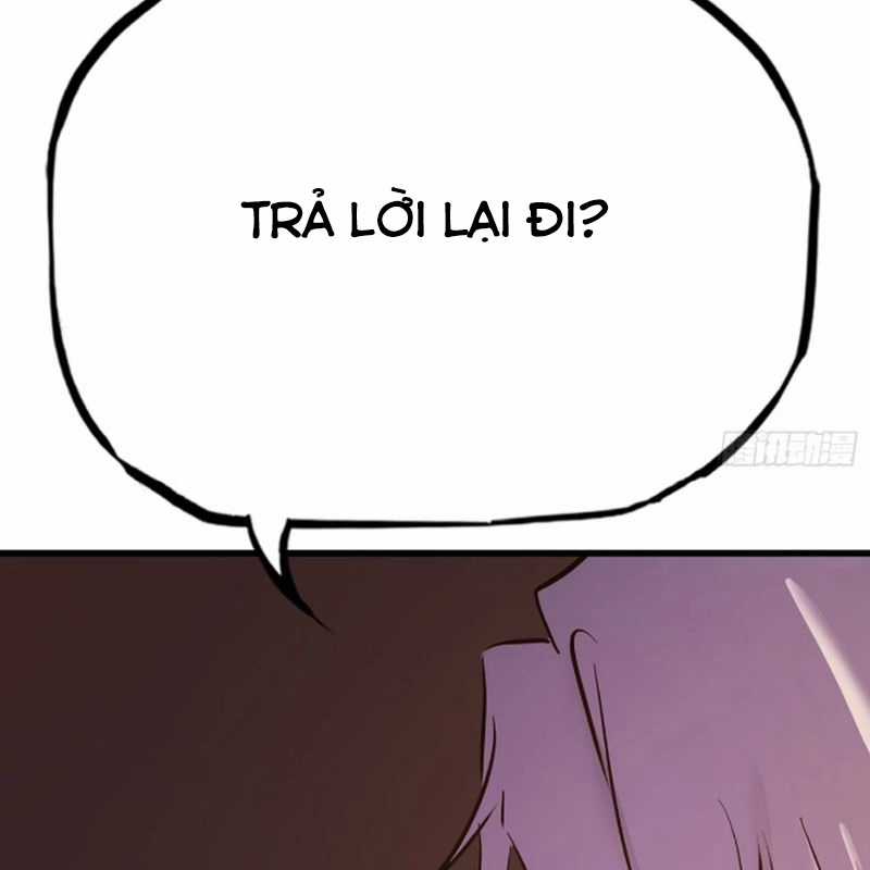 Phong Yêu Vấn Đạo Chapter 50 trang 44