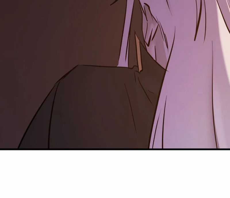 Phong Yêu Vấn Đạo Chapter 50 trang 45