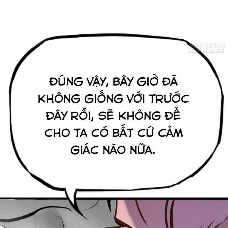 Phong Yêu Vấn Đạo Chapter 50 trang 46