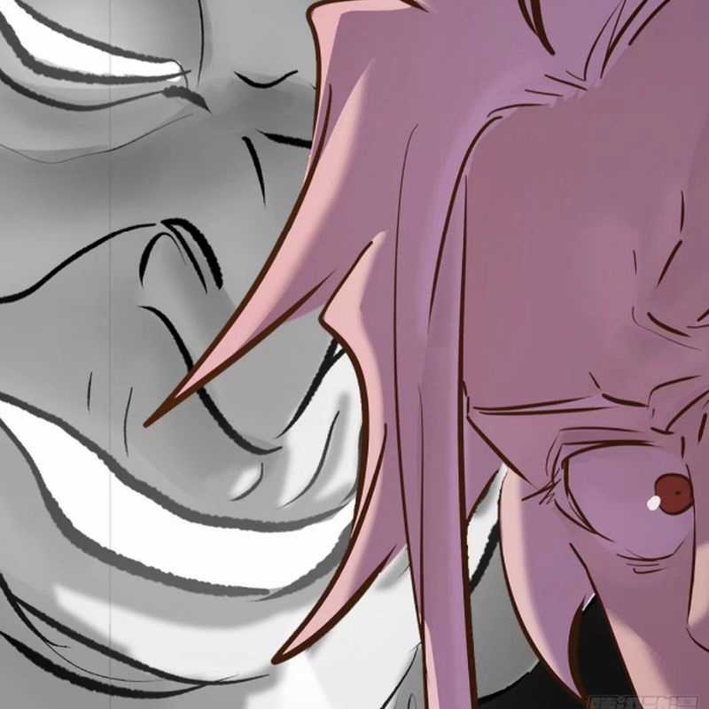 Phong Yêu Vấn Đạo Chapter 50 trang 47