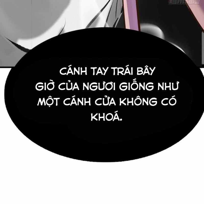 Phong Yêu Vấn Đạo Chapter 50 trang 48