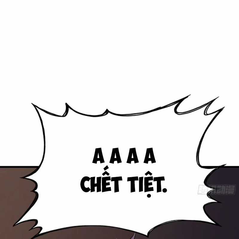 Phong Yêu Vấn Đạo Chapter 50 trang 49