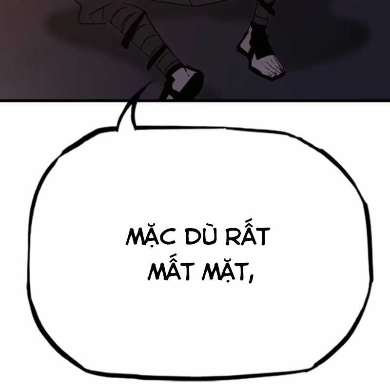 Phong Yêu Vấn Đạo Chapter 50 trang 5