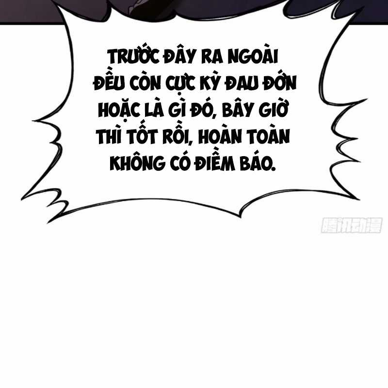 Phong Yêu Vấn Đạo Chapter 50 trang 51