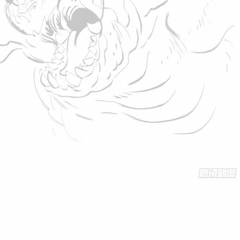 Phong Yêu Vấn Đạo Chapter 50 trang 54