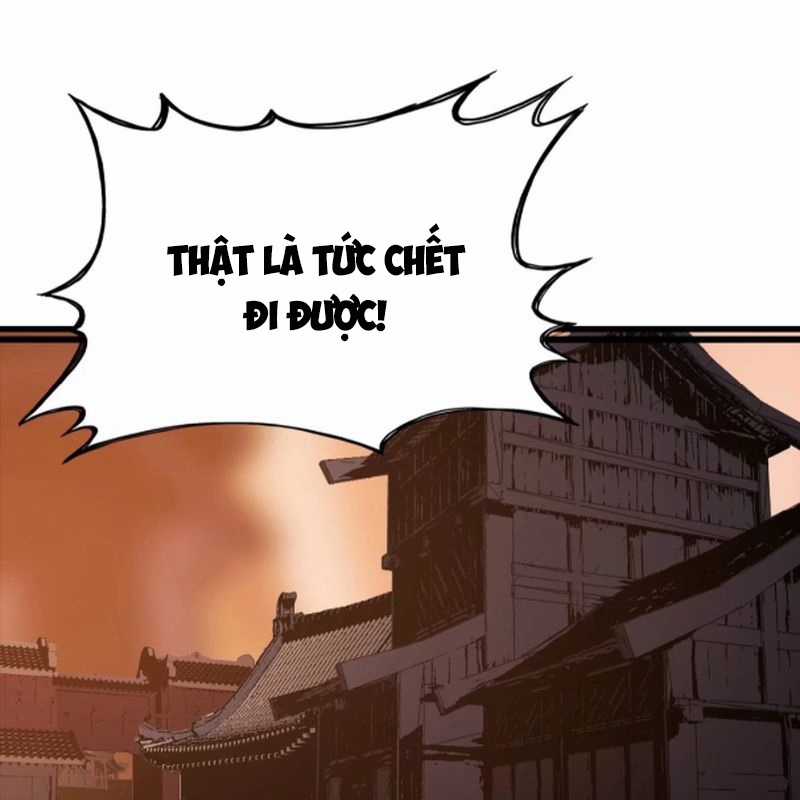 Phong Yêu Vấn Đạo Chapter 50 trang 55