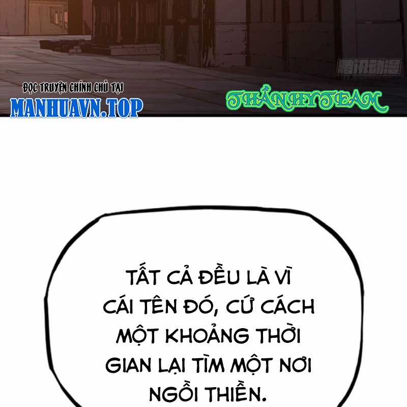 Phong Yêu Vấn Đạo Chapter 50 trang 56