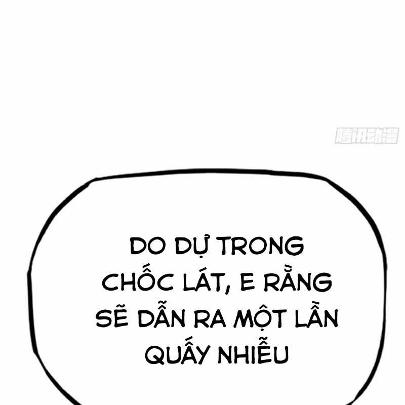 Phong Yêu Vấn Đạo Chapter 50 trang 6