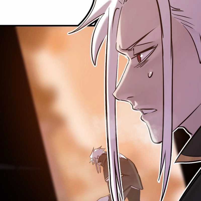 Phong Yêu Vấn Đạo Chapter 50 trang 60