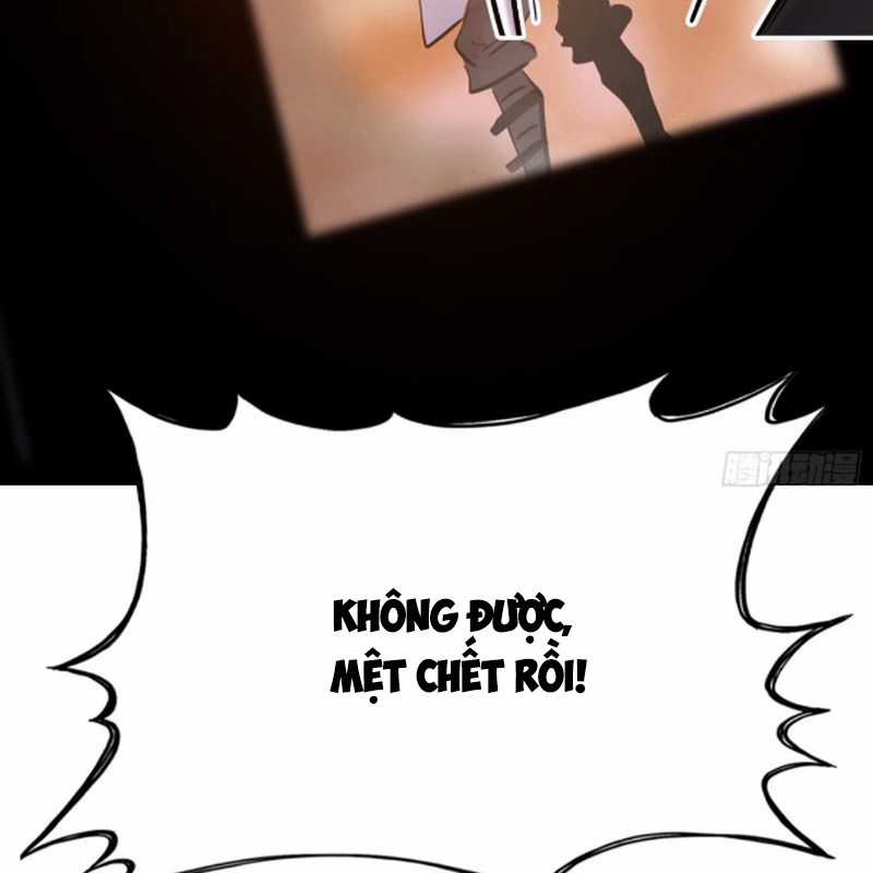 Phong Yêu Vấn Đạo Chapter 50 trang 61