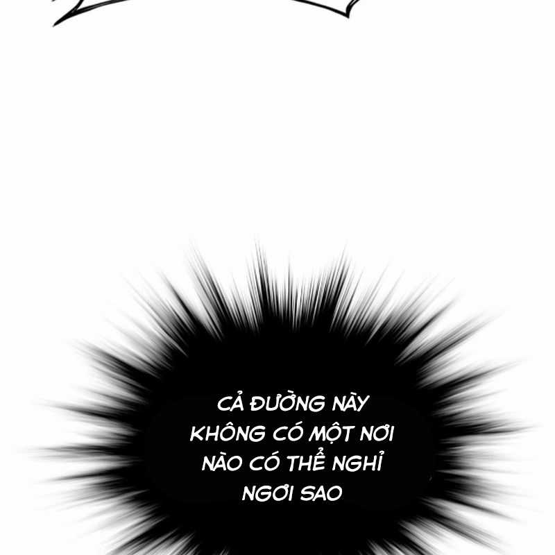 Phong Yêu Vấn Đạo Chapter 50 trang 62