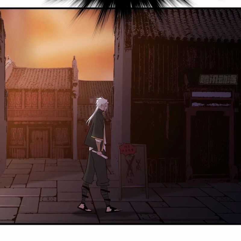 Phong Yêu Vấn Đạo Chapter 50 trang 63