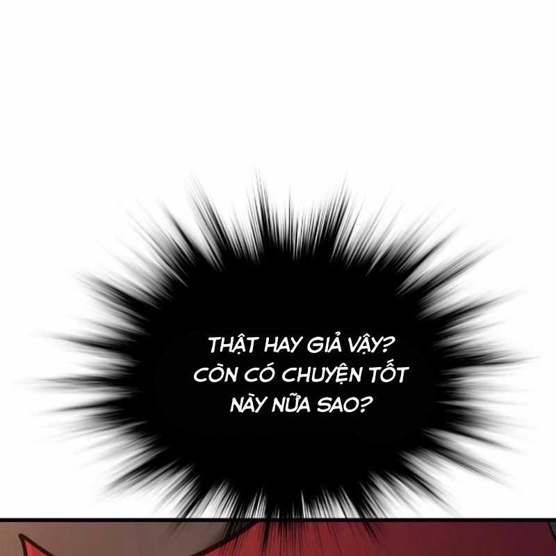 Phong Yêu Vấn Đạo Chapter 50 trang 64