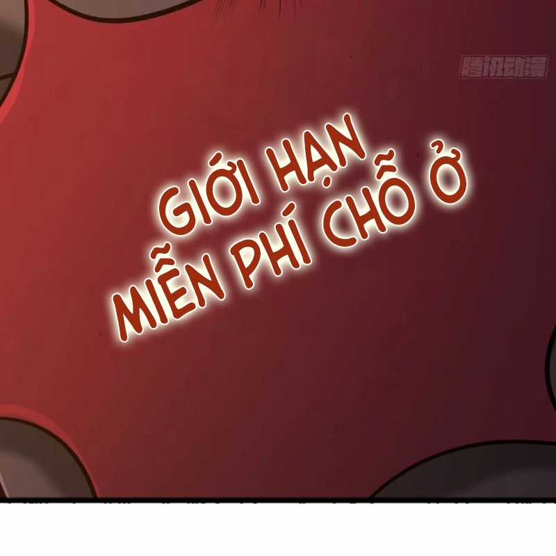 Phong Yêu Vấn Đạo Chapter 50 trang 65