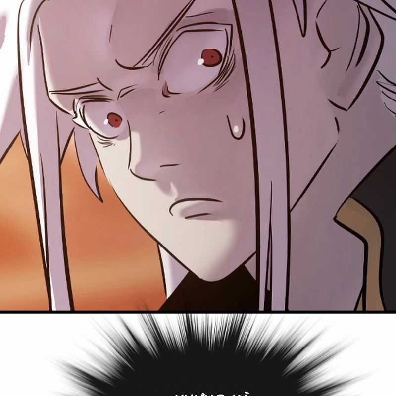 Phong Yêu Vấn Đạo Chapter 50 trang 67