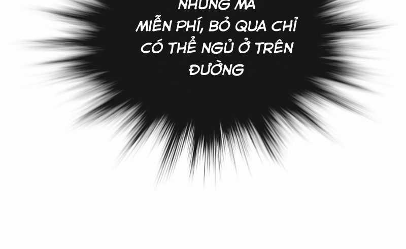 Phong Yêu Vấn Đạo Chapter 50 trang 68