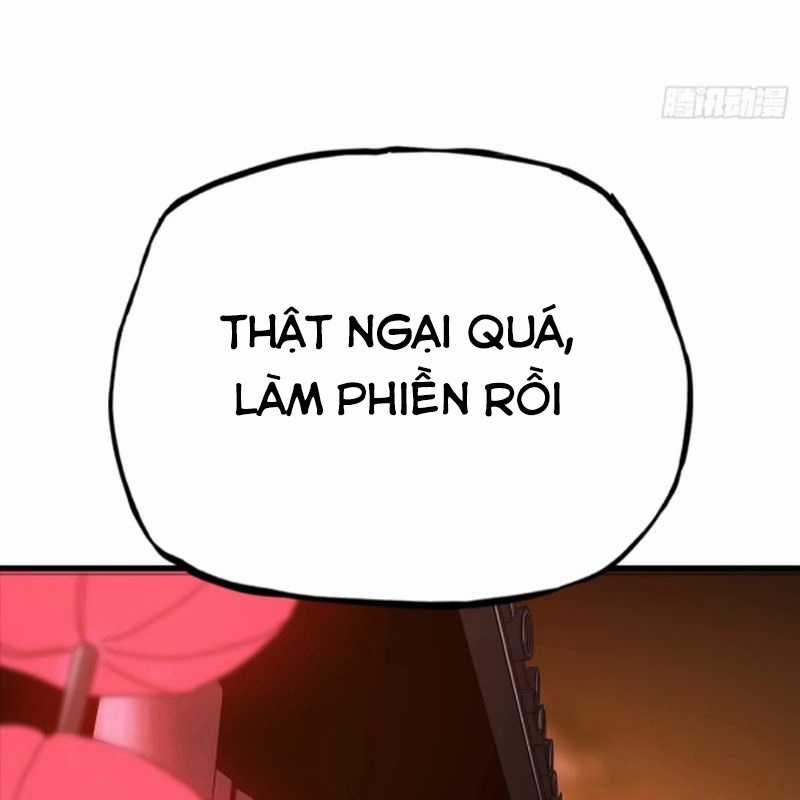 Phong Yêu Vấn Đạo Chapter 50 trang 69