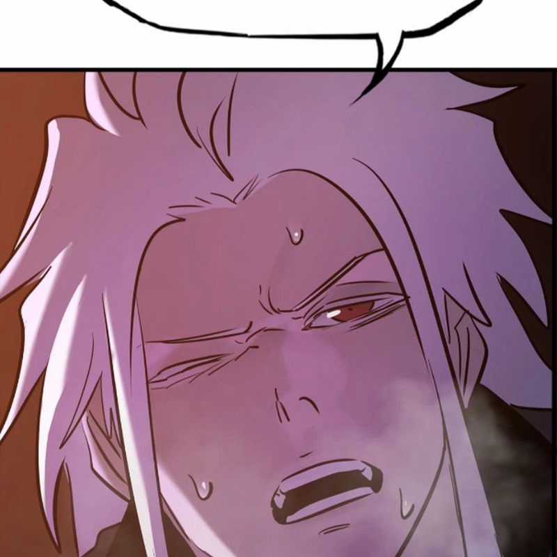 Phong Yêu Vấn Đạo Chapter 50 trang 7