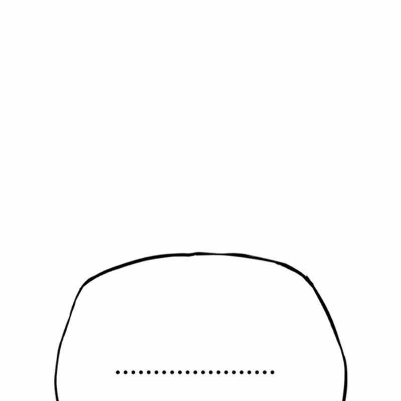 Phong Yêu Vấn Đạo Chapter 50 trang 71