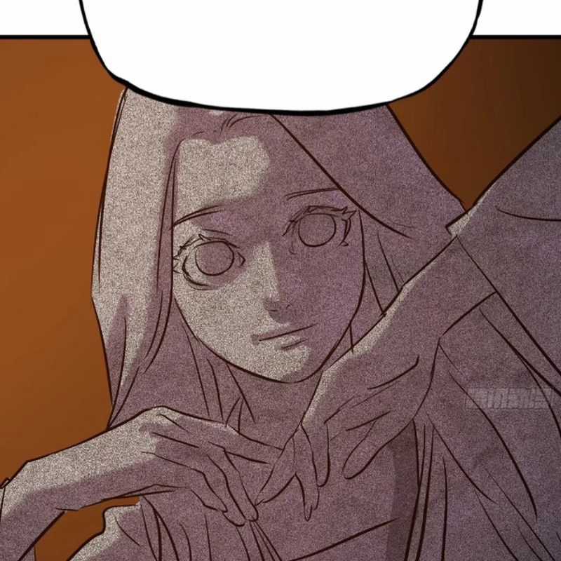 Phong Yêu Vấn Đạo Chapter 50 trang 72