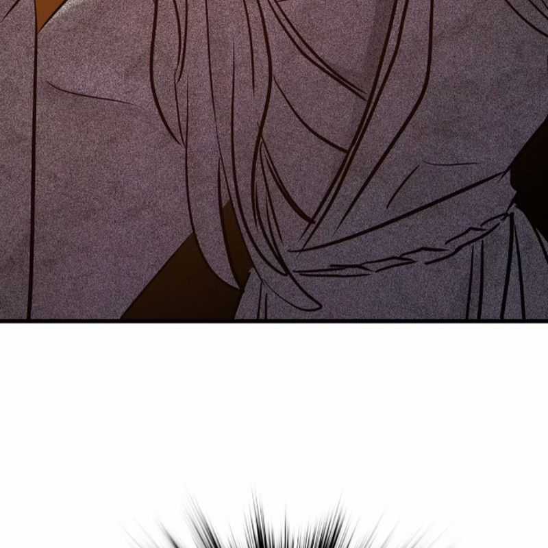 Phong Yêu Vấn Đạo Chapter 50 trang 73