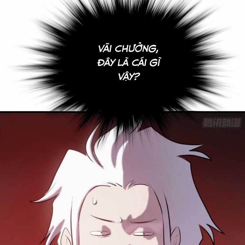 Phong Yêu Vấn Đạo Chapter 50 trang 74