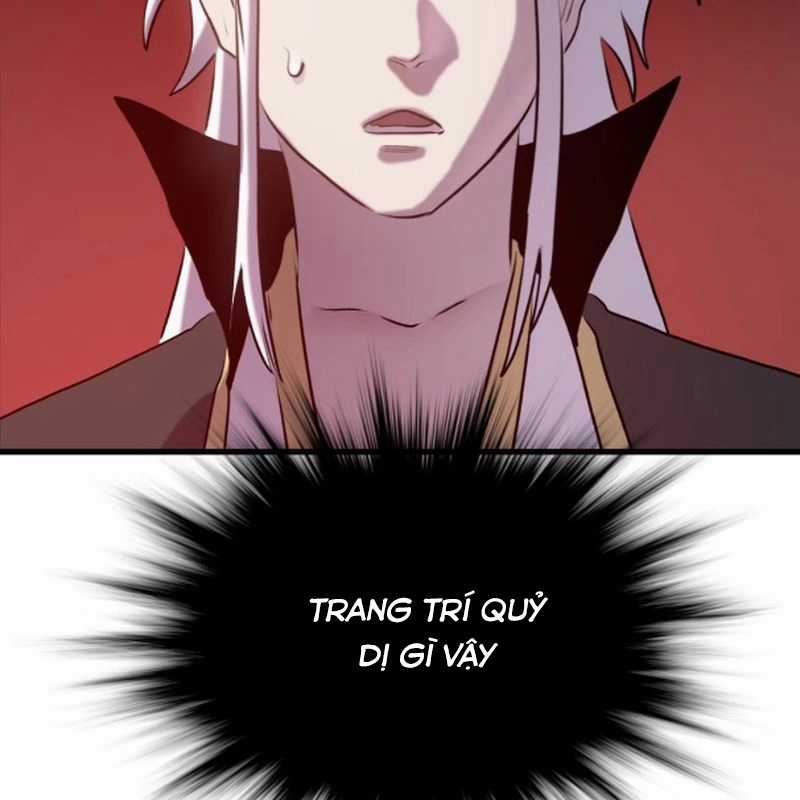 Phong Yêu Vấn Đạo Chapter 50 trang 75