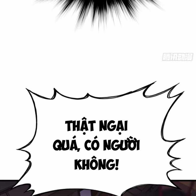 Phong Yêu Vấn Đạo Chapter 50 trang 76