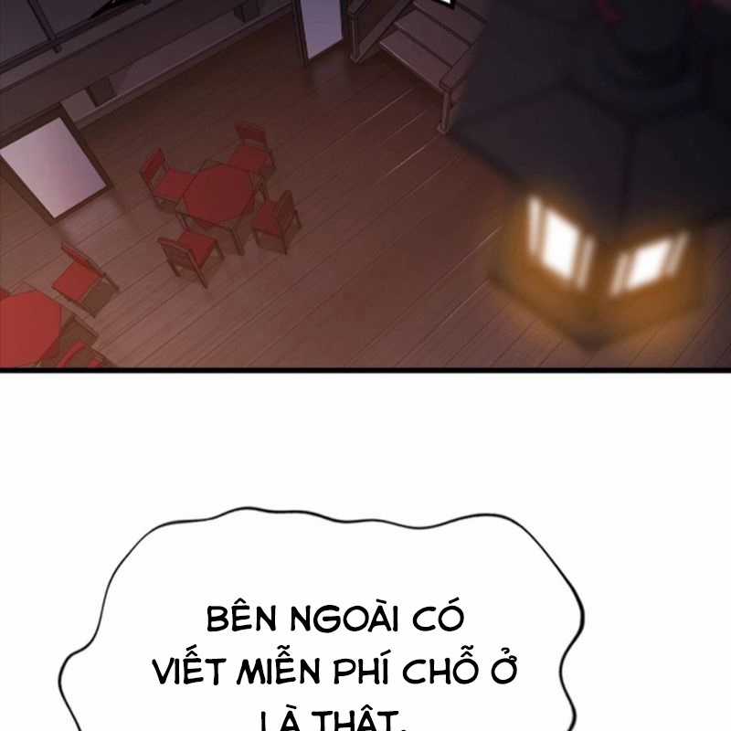 Phong Yêu Vấn Đạo Chapter 50 trang 77