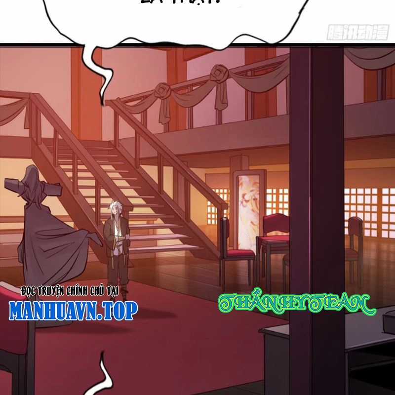 Phong Yêu Vấn Đạo Chapter 50 trang 78