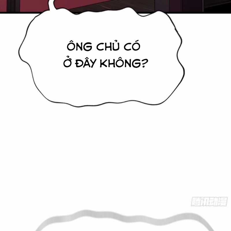 Phong Yêu Vấn Đạo Chapter 50 trang 79