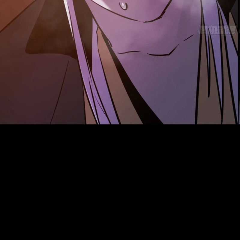 Phong Yêu Vấn Đạo Chapter 50 trang 8