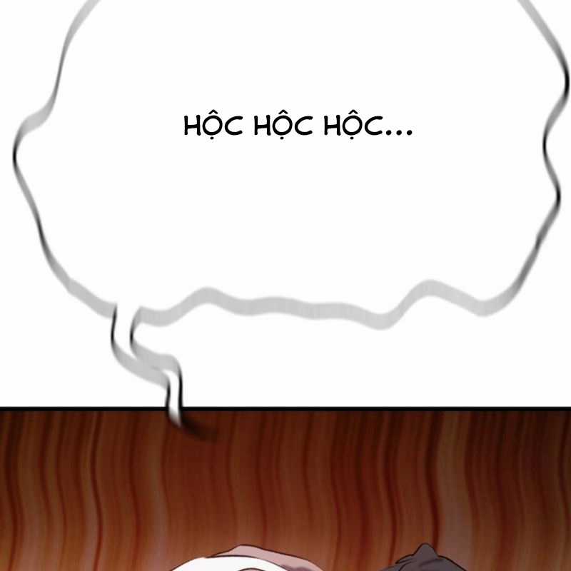 Phong Yêu Vấn Đạo Chapter 50 trang 80