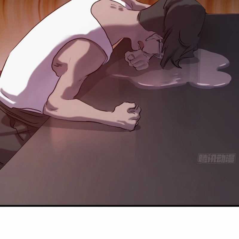 Phong Yêu Vấn Đạo Chapter 50 trang 81