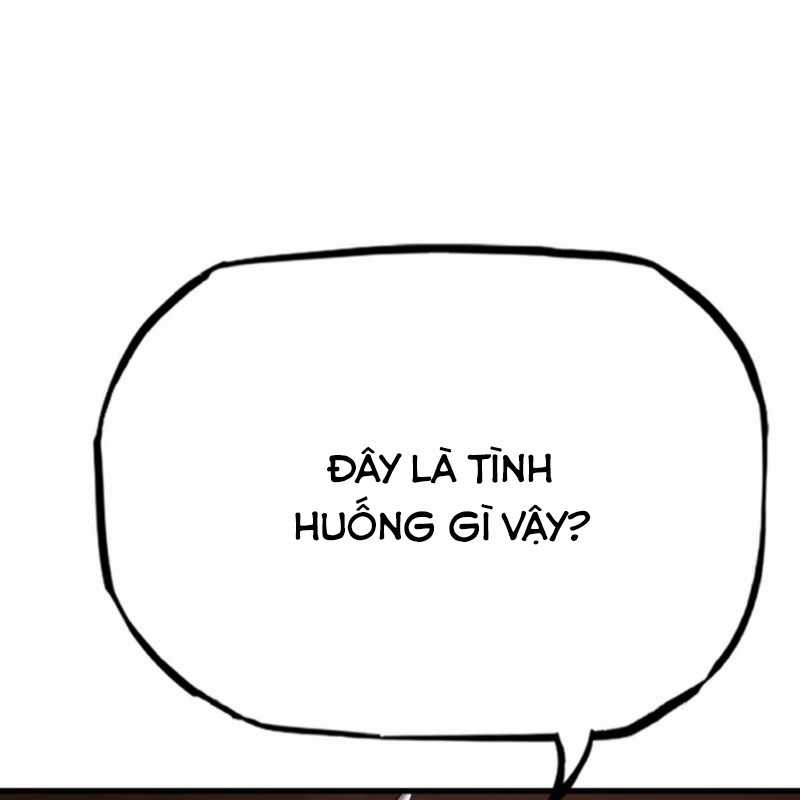 Phong Yêu Vấn Đạo Chapter 50 trang 82