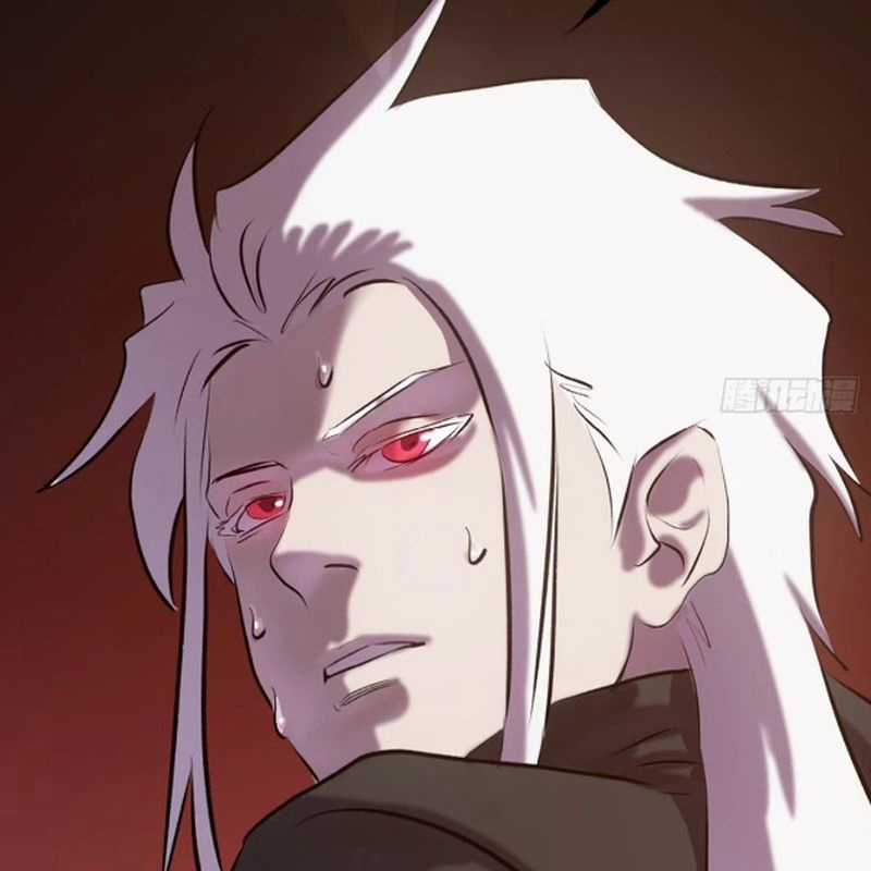 Phong Yêu Vấn Đạo Chapter 50 trang 83