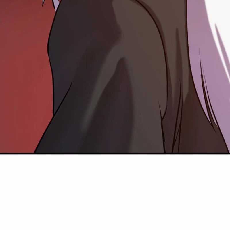 Phong Yêu Vấn Đạo Chapter 50 trang 84