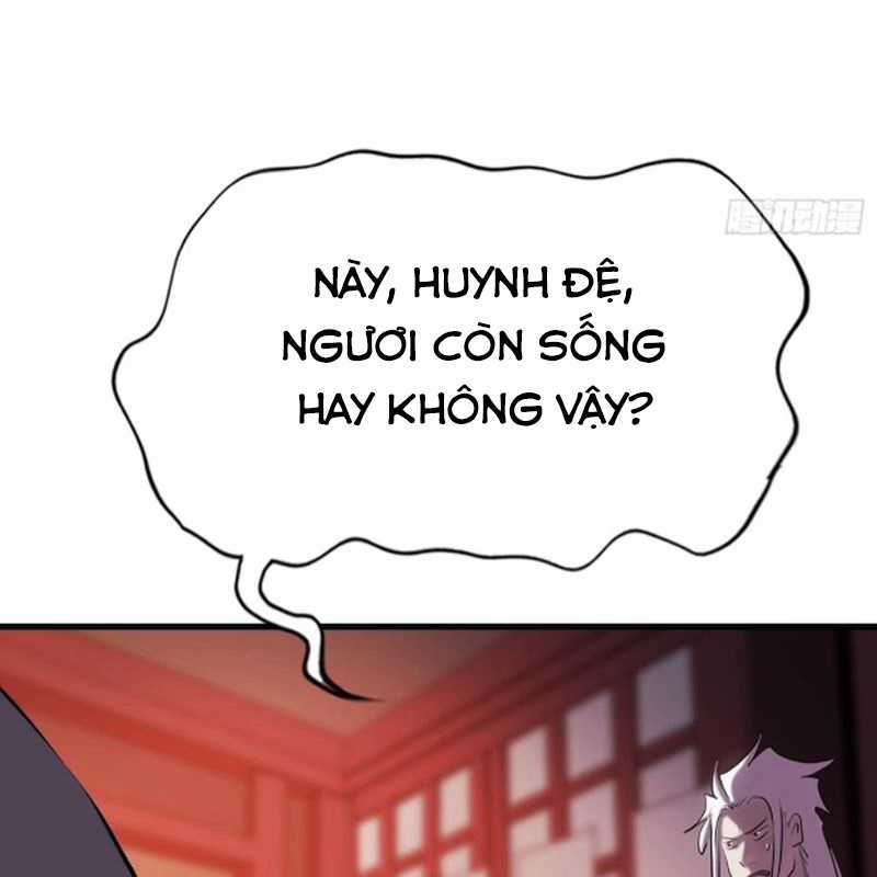 Phong Yêu Vấn Đạo Chapter 50 trang 85