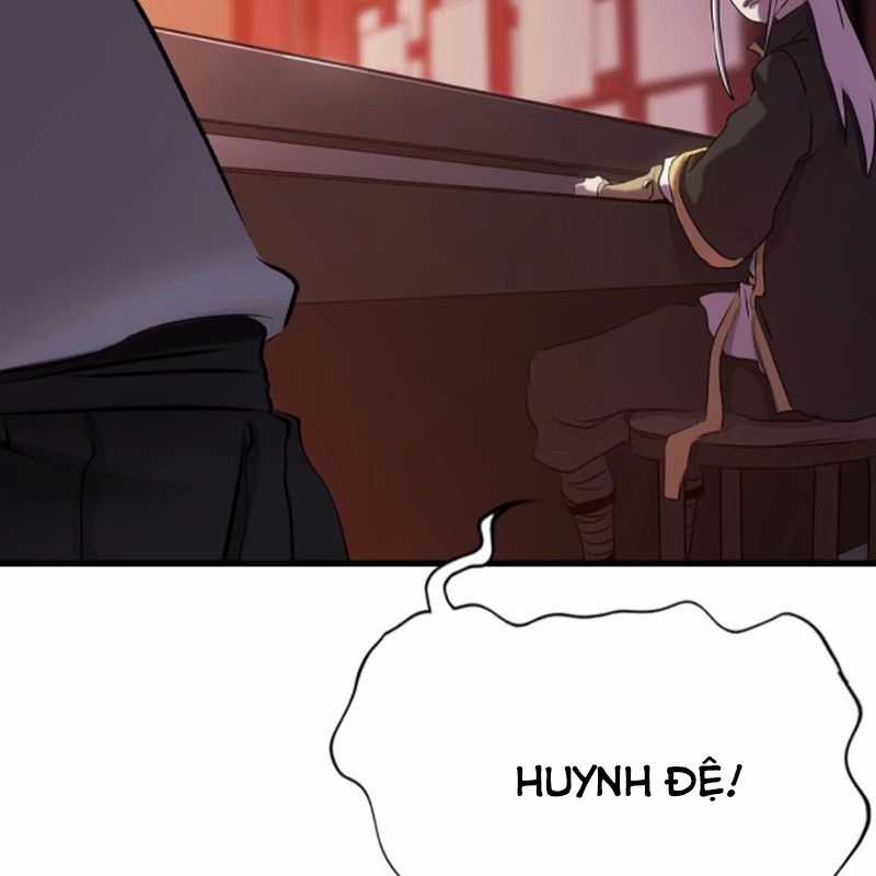 Phong Yêu Vấn Đạo Chapter 50 trang 86