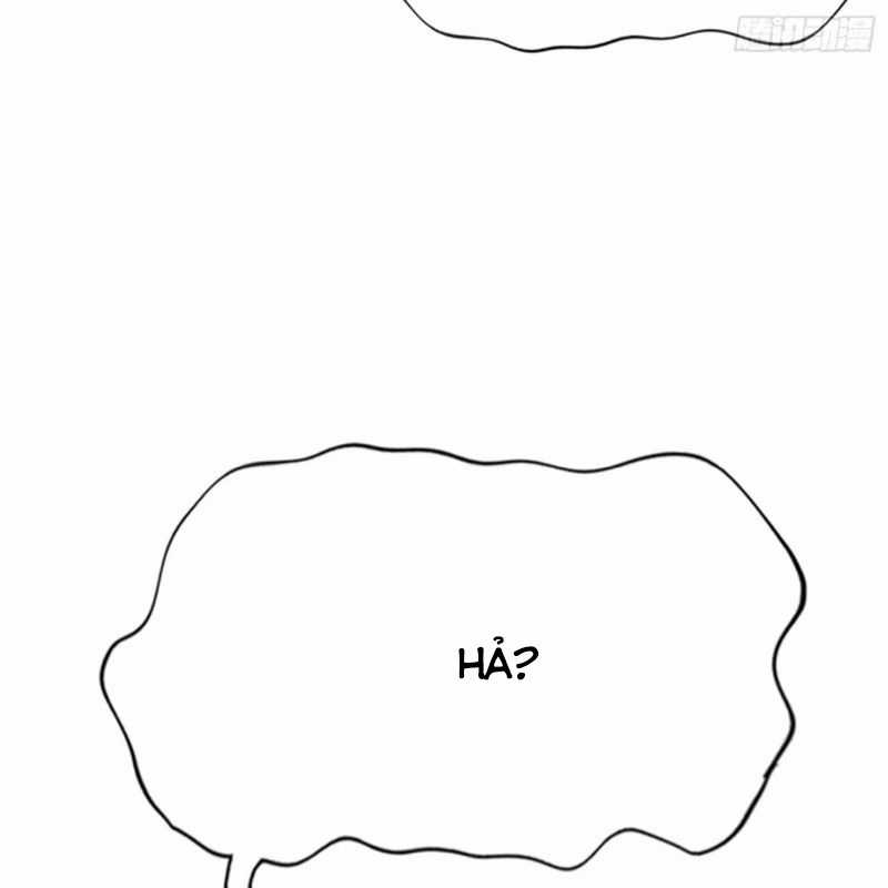 Phong Yêu Vấn Đạo Chapter 50 trang 87