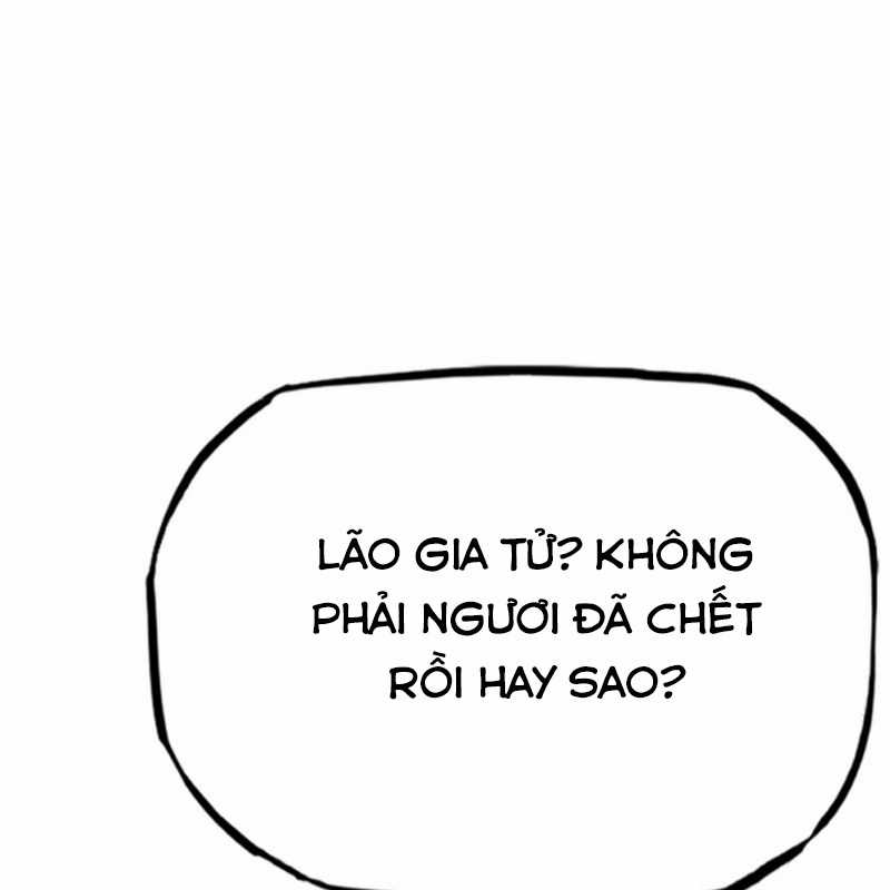 Phong Yêu Vấn Đạo Chapter 50 trang 89