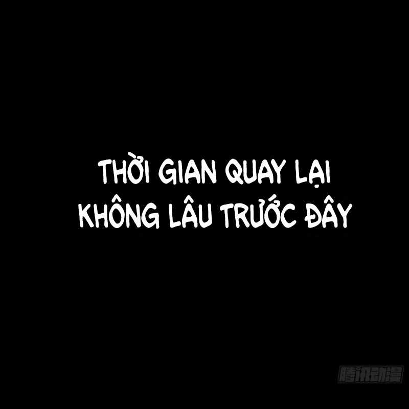 Phong Yêu Vấn Đạo Chapter 50 trang 9